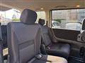 2010 Nissan Serena