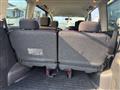 2010 Nissan Serena