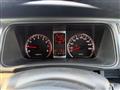 2010 Nissan Serena