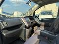 2010 Nissan Serena