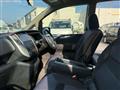 2010 Nissan Serena
