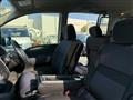 2010 Nissan Serena