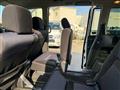 2010 Nissan Serena