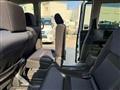 2010 Nissan Serena