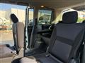 2010 Nissan Serena