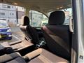 2010 Nissan Serena