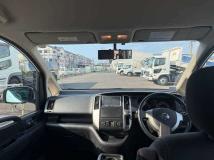 2010 Nissan Serena