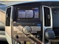 2009 Nissan Serena