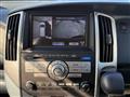 2009 Nissan Serena