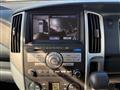 2009 Nissan Serena