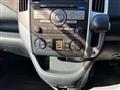 2009 Nissan Serena