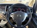 2009 Nissan Serena