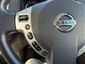 2009 Nissan Serena