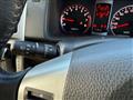 2009 Nissan Serena