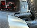 2009 Nissan Serena