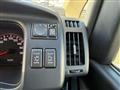 2009 Nissan Serena