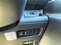 2009 Nissan Serena