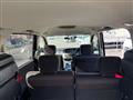 2009 Nissan Serena