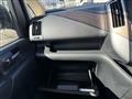 2009 Nissan Serena
