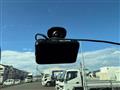 2009 Nissan Serena