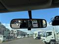 2009 Nissan Serena