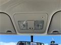 2009 Nissan Serena