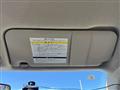 2009 Nissan Serena