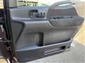 2009 Nissan Serena