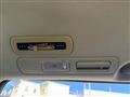 2009 Nissan Serena