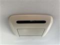 2009 Nissan Serena