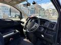 2009 Nissan Serena