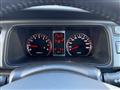 2009 Nissan Serena