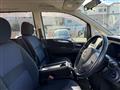 2009 Nissan Serena