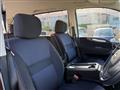 2009 Nissan Serena