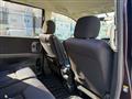 2009 Nissan Serena