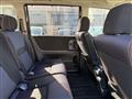 2009 Nissan Serena
