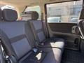 2009 Nissan Serena