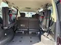2009 Nissan Serena