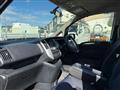 2009 Nissan Serena
