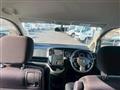 2010 Nissan Serena