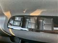 2010 Nissan Serena