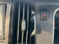 2010 Nissan Serena
