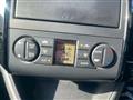 2010 Nissan Serena