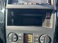 2010 Nissan Serena