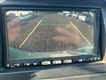 2010 Nissan Serena
