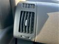 2010 Nissan Serena