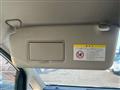 2010 Nissan Serena