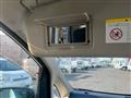 2010 Nissan Serena