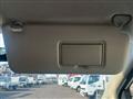 2010 Nissan Serena