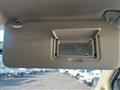 2010 Nissan Serena